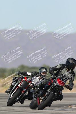 media/Oct-13-2025-Moto Forza (Mon) [[a66d839500]]/4-C Group/Session 3 (Turn 16)/